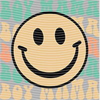 Mother's Day-MM 1868